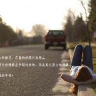 2022۸ ʿ